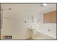 8 Goessling Place, Flynn ACT 2615