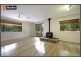 8 Goessling Place, Flynn ACT 2615