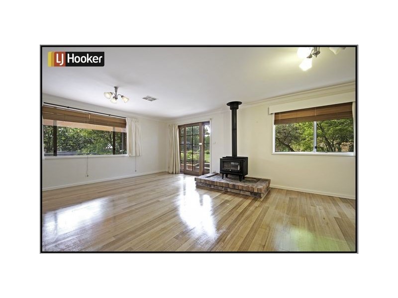 8 Goessling Place, Flynn ACT 2615