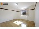 8 Goessling Place, Flynn ACT 2615
