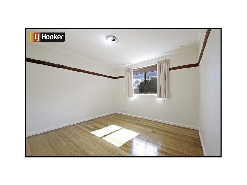 8 Goessling Place, Flynn ACT 2615