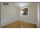 8 Goessling Place, Flynn ACT 2615