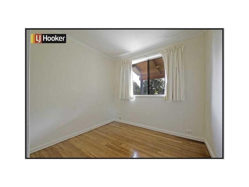 8 Goessling Place, Flynn ACT 2615