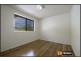 8 Goessling Place, Flynn ACT 2615