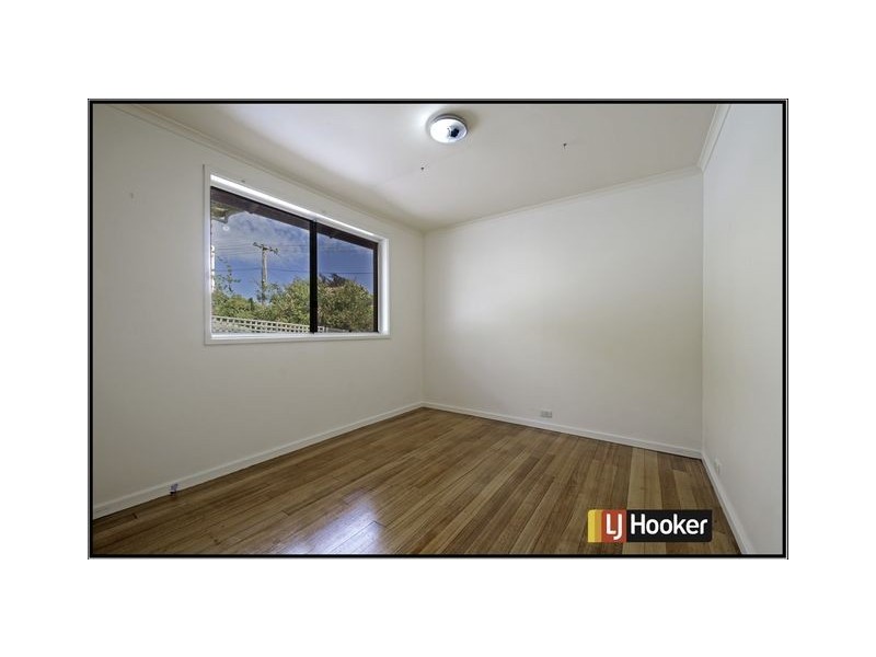 8 Goessling Place, Flynn ACT 2615