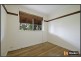 8 Goessling Place, Flynn ACT 2615