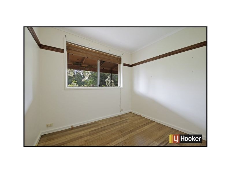 8 Goessling Place, Flynn ACT 2615