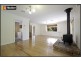 8 Goessling Place, Flynn ACT 2615