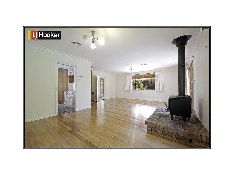 8 Goessling Place, Flynn ACT 2615