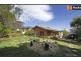 8 Goessling Place, Flynn ACT 2615