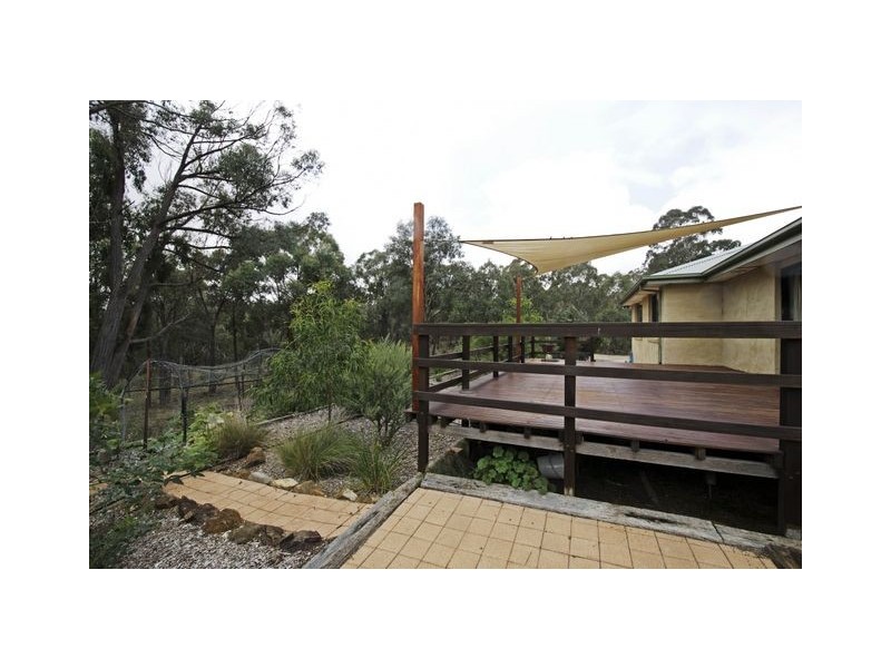 243 Bidges Road, Sutton NSW 2620