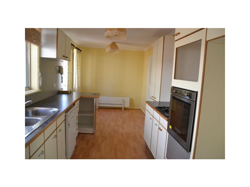 243 Bidges Road, Sutton NSW 2620