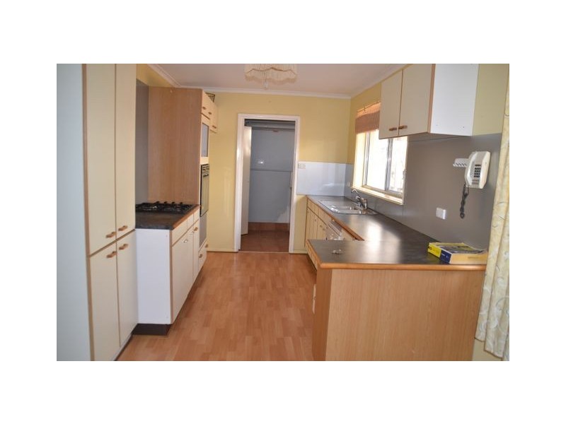 243 Bidges Road, Sutton NSW 2620