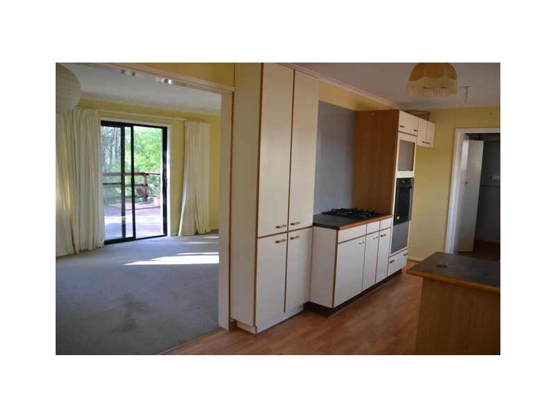 243 Bidges Road, Sutton NSW 2620