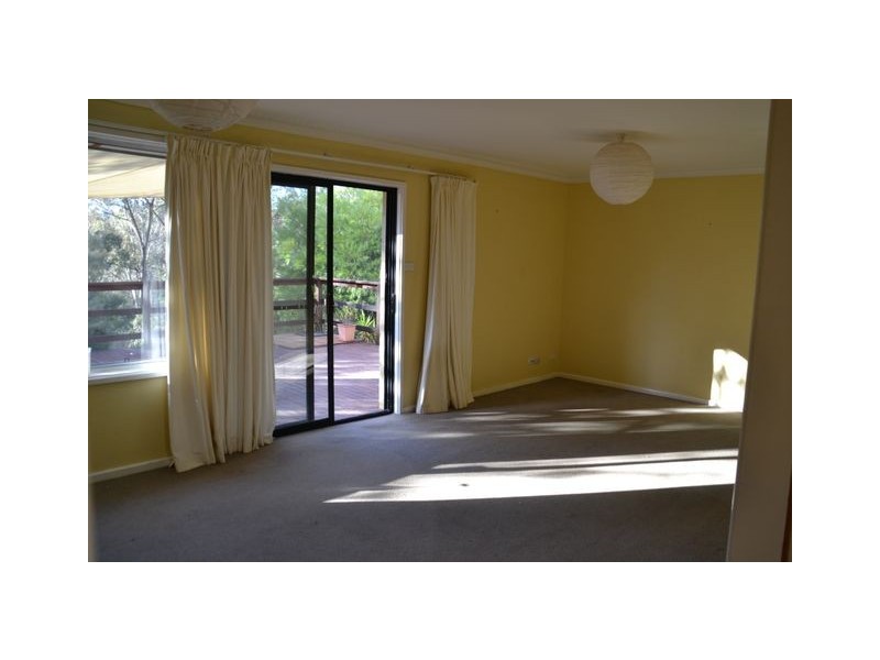 243 Bidges Road, Sutton NSW 2620