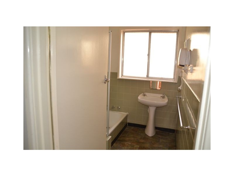 243 Bidges Road, Sutton NSW 2620