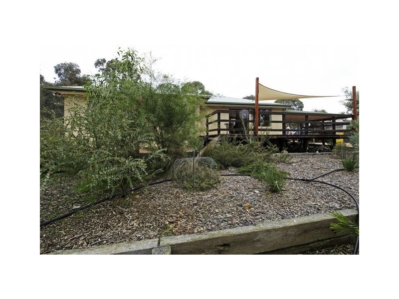 243 Bidges Road, Sutton NSW 2620