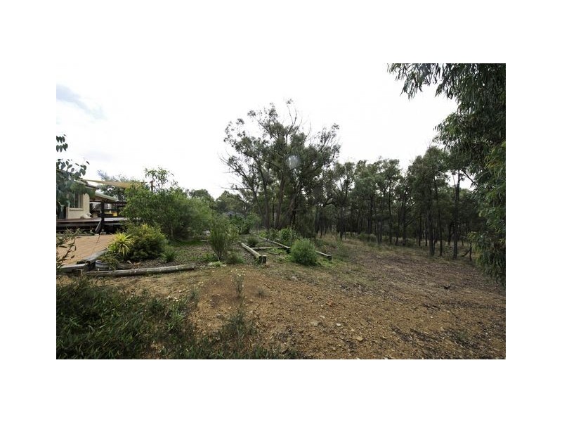 243 Bidges Road, Sutton NSW 2620