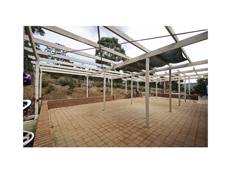 243 Bidges Road, Sutton NSW 2620