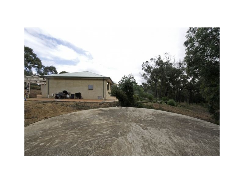 243 Bidges Road, Sutton NSW 2620
