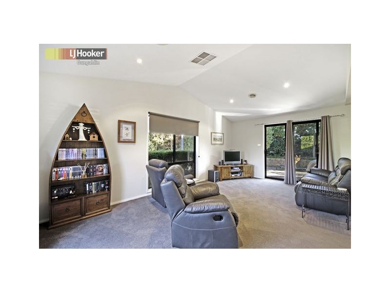 4 Traine Court, Amaroo ACT 2914