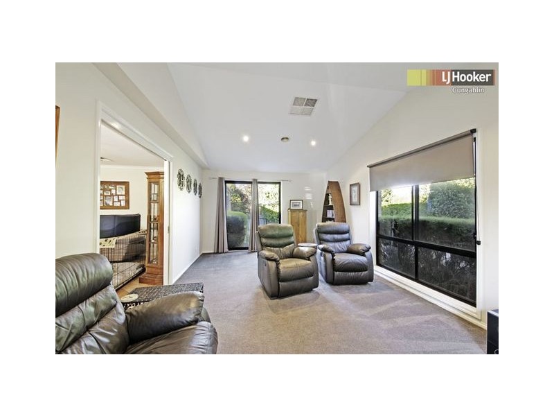 4 Traine Court, Amaroo ACT 2914
