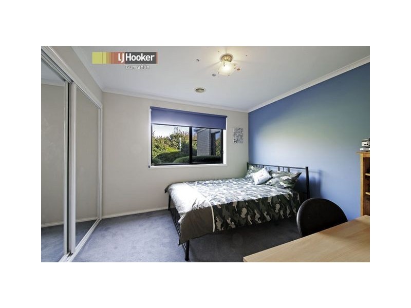 4 Traine Court, Amaroo ACT 2914