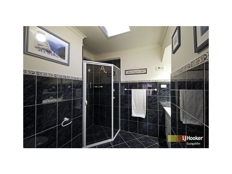 4 Traine Court, Amaroo ACT 2914