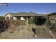 4 Traine Court, Amaroo ACT 2914