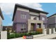9 Anna Morgan Circuit, Bonner ACT 2914