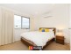 9 Anna Morgan Circuit, Bonner ACT 2914