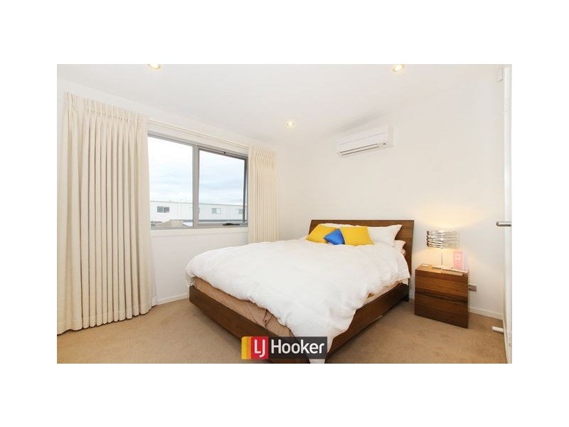 9 Anna Morgan Circuit, Bonner ACT 2914