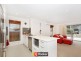 9 Anna Morgan Circuit, Bonner ACT 2914