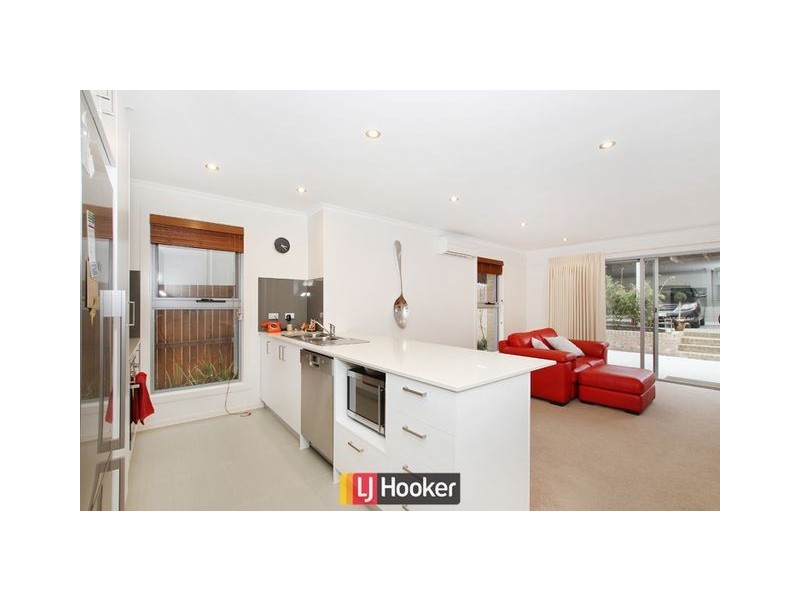 9 Anna Morgan Circuit, Bonner ACT 2914