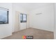 9 Anna Morgan Circuit, Bonner ACT 2914