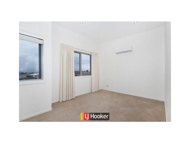 9 Anna Morgan Circuit, Bonner ACT 2914