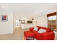 9 Anna Morgan Circuit, Bonner ACT 2914