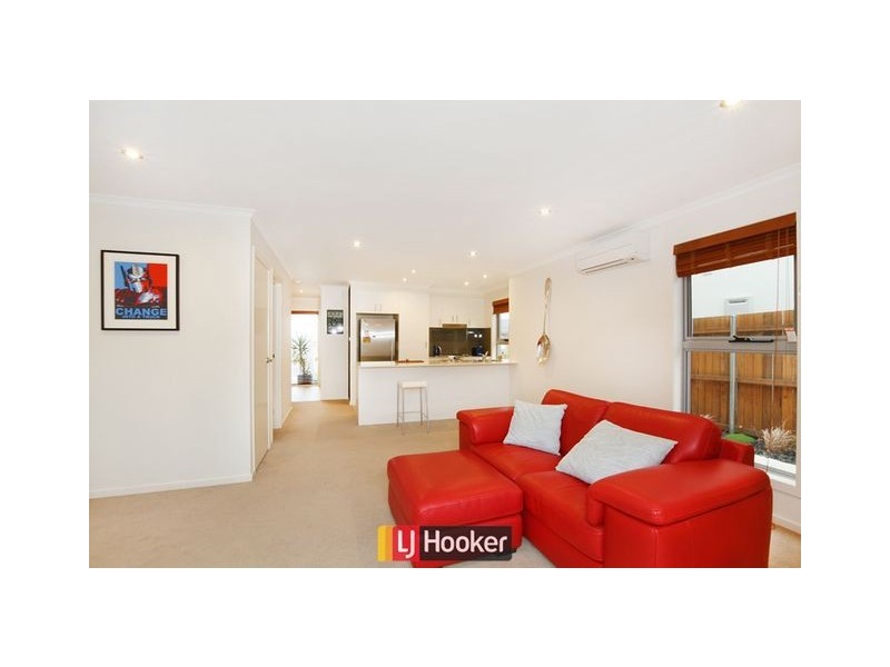 9 Anna Morgan Circuit, Bonner ACT 2914