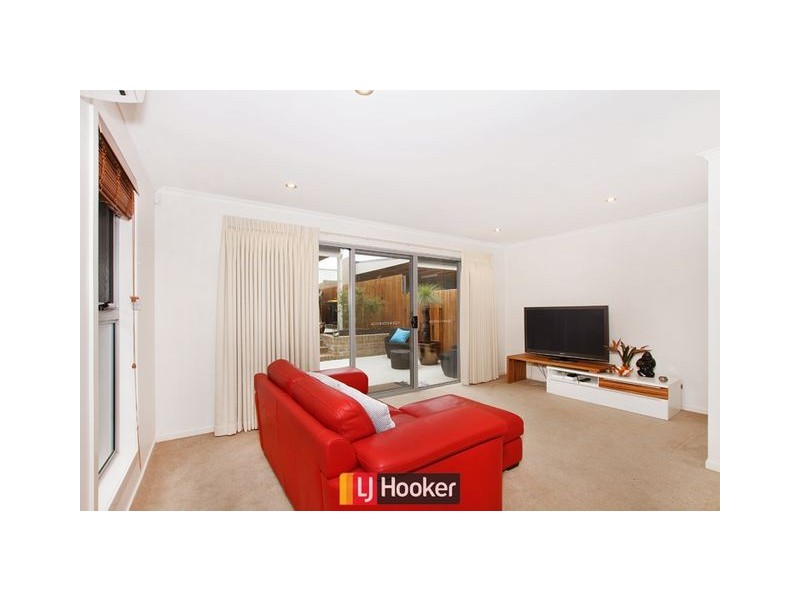 9 Anna Morgan Circuit, Bonner ACT 2914