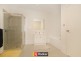 9 Anna Morgan Circuit, Bonner ACT 2914