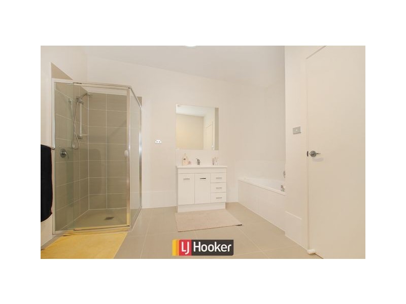 9 Anna Morgan Circuit, Bonner ACT 2914