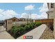 9 Anna Morgan Circuit, Bonner ACT 2914