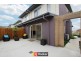 9 Anna Morgan Circuit, Bonner ACT 2914