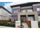 9 Anna Morgan Circuit, Bonner ACT 2914