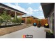 9 Anna Morgan Circuit, Bonner ACT 2914