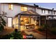 67 Donald Horne Circuit, Franklin ACT 2913