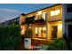 67 Donald Horne Circuit, Franklin ACT 2913
