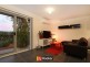 67 Donald Horne Circuit, Franklin ACT 2913