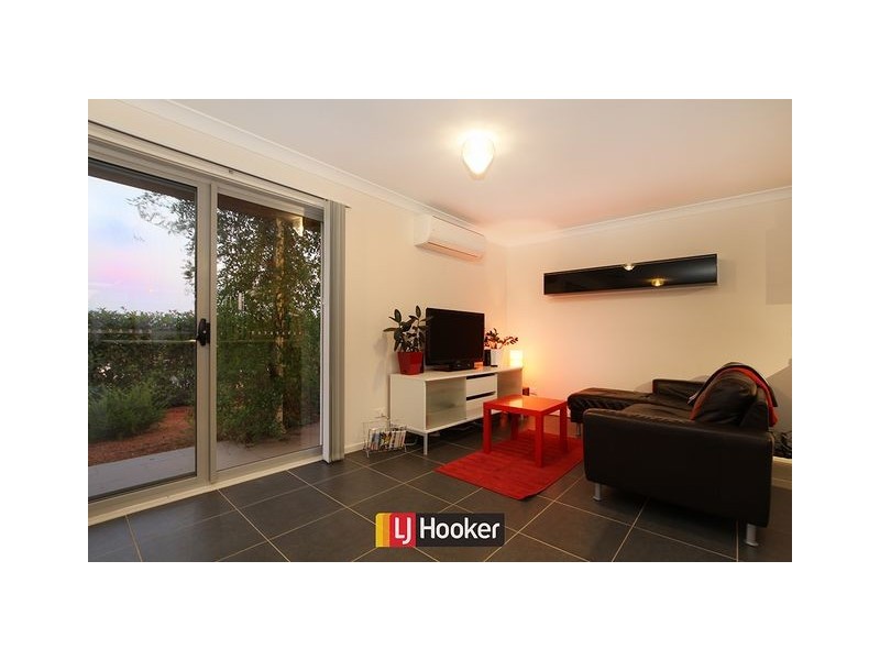 67 Donald Horne Circuit, Franklin ACT 2913