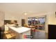 67 Donald Horne Circuit, Franklin ACT 2913
